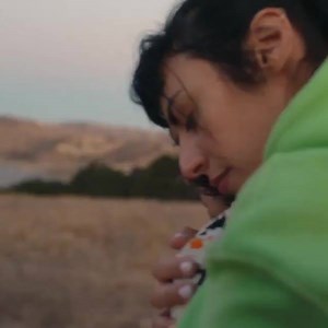 56K views · 70 reactions | Prostor koji će upotpuniti zabavu. Novi MINI Countryman Hybrid dolazi sa 405L prtljažnog prostora. #MINI #Countryman #MINICountryman #AddInspiration #TheMINIThings #Crossover #Compact #Hybrid ⁠ MINI Cooper SE Countryman All4: Potrošnja energije u kWh / 100 km kombinovano: 14,0 - 13,1, Potrošnja goriva, kombinovano: 2,0 - 1,7 l / 100 km, CO2 emisija, kombinovano: 45 - 40 g / km. | MINI | Facebook