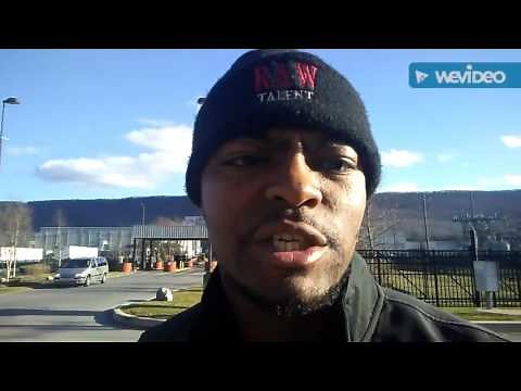 Ford Mustang 3.8 V6 Thermostat Removal 99-2004