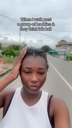 Embracing the Scruffy Look: Confidence in Style