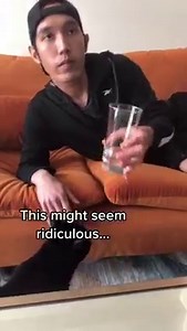 3.1M views · 2.9K reactions | Let's hope this works! | SELF | Facebook