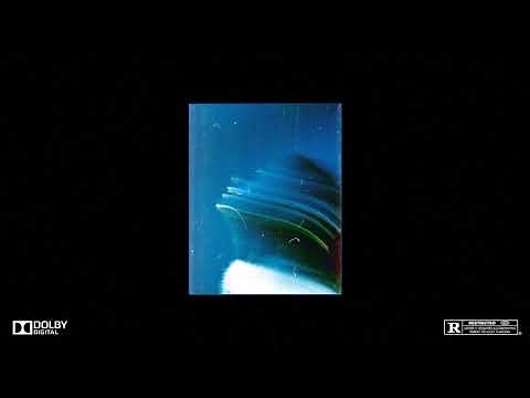 [FREE] Dark Sad Depressing Ambient Trap Beat - Sensation