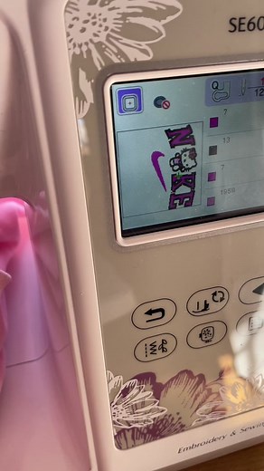 candlesbythalia on TikTok