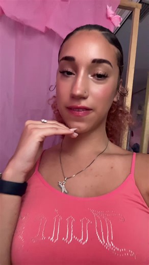 Slick Back Hairstyles and Makeup Tutorial for Face Shapes