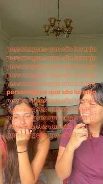 My loyalty to Garfield lasted 2 seconds 👍🏼 #movie #movies #films #letterboxd #film