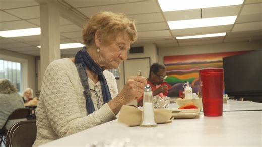 Health Spotlight | Microbiome impact on mind and body