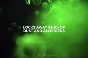 Amazon.com: SHARK Navigator R-NV250 Swivel Pro Plus Upright Vacuum - Certified (Renewed) : Industrial & Scientific