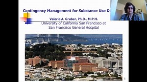 Contingency Management in Real World Substance Use Treatment Settings