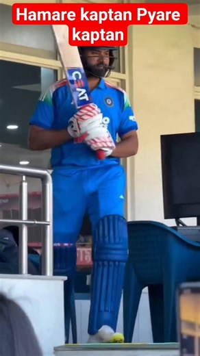 #t20worldcup2026india #cricketlovers