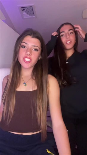 julie.shaughnessy (@julie.shaughnessy)’s videos with prove it - 21 Savage & Summer Walker