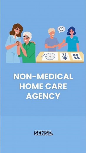 Understanding Home Care Services Types & Key Offerings