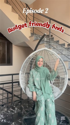 𝓡𝓪𝓫𝔃𝓮𝓮 ✨ on Instagram: "Got this beautiful dress from @theaffordabledesigners Love the design, cut & quality ✨😍 [under budget, under 5k, farshi shalwar , chicken kari dress, affordable designer, 11 sale, black dress ] #affordable #outfitoftheday #outfits #outfitdetail #girly"