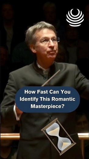 Schubert's Best? #franzschubert #classicalmusic #symphonylive