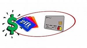 NetSpend Referral Program by workwithresidualrogers - Dailymotion