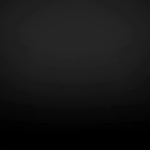 Itsuki Nakano: Two Braids Anime Edit