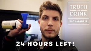 237K views · 337 reactions | Buy Truth or Drink: The Card Game -...