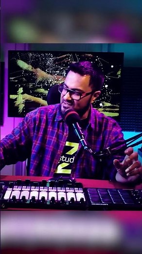 AKAI MIDI Mix Review – Best Budget Mixer