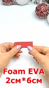 Top Christmas Crafts #tutorial #craft #diy #christmas #christmasdecor #christmascrafts #craftseasydiy | DIY Easy Crafts