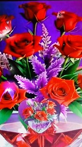 🙏🙏🙏 | MusiKantahan