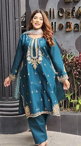 46K views · 447 reactions | Bin said basic.... In house production.... | Aster Lifestyle | Facebook