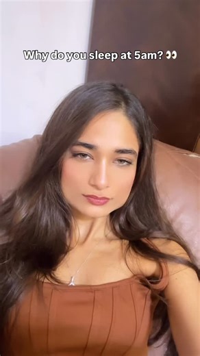 Tish on Instagram: "The witching hour doesn’t follow a bedtime. #witchyvibes #witchinghour #nightenergy #modernwitch #spiritualawakening #witchtok #mysticmind"