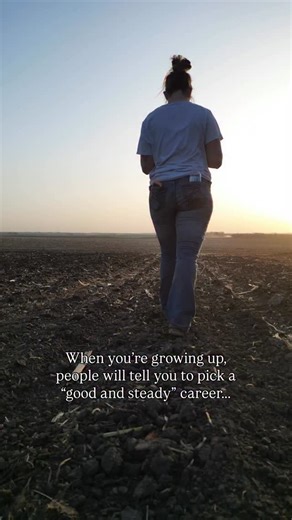 5.6K views · 123 reactions | A serious spin on a fun trend. You...