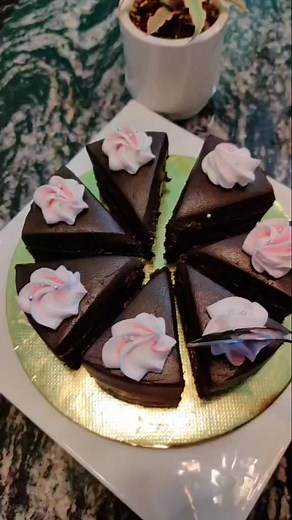 Discover Bangalore's Best Food Spots with The Cochín Food Blog