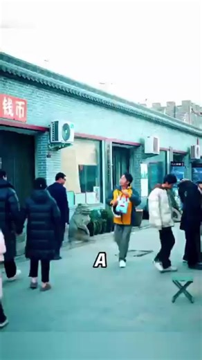 #recapvideo #recap #chinesedrama #cdrama #foryou