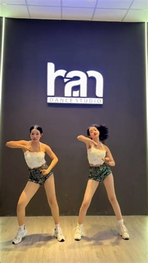 Ngày Em Đến Remix ♫ Nhạc Trẻ EDM Hot Trend TRIỆU VIEW - Top 15 Bản EDM TikTok Hót