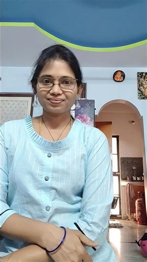 One Two Three 👍 #dance #comedy #dancemoves @kpndance