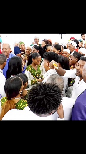 ##wedding##parties##trending ## | Adrajew_Photographer