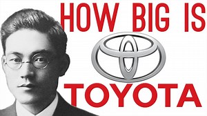 How Apple’s M1 chip changed the tech industry