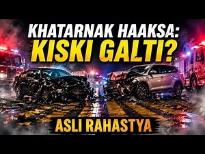 7 Car Insurance Mistakes That Could Cost You Thousands (2026 Guide