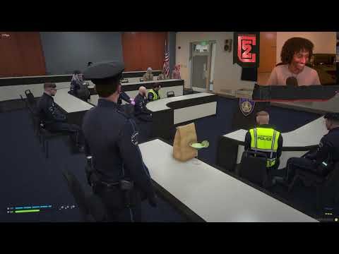 Carmine Plays On Prodigy After A While And Gets Few Surprises | Prodigy RP