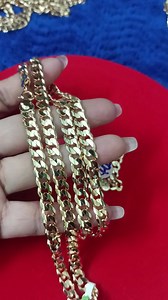 81 reactions · 55 comments | ấn theo dõi và thích trang để được nhận quà nha mấy chị | Trúc thanh | Facebook