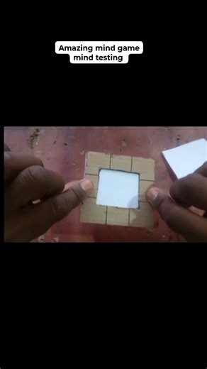 Amazing mind game testing coin magic | M. Creative. Toys | Facebook