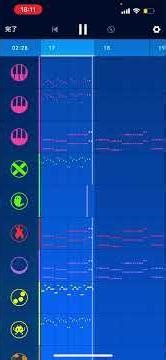 #medly #music #undertale #undertaleau #cover