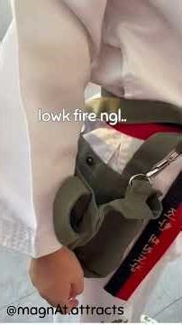 ⁠unbox Milo with us :) ‪@NestleSg‬ ‪@nestle‬ #ad #magnAt.attracts