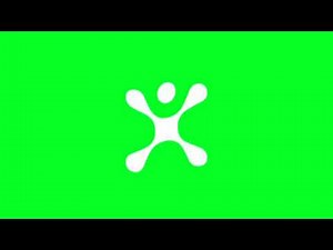 [REQUESTED] Cingular Logo Effects (Preview 2 V17 Effects)