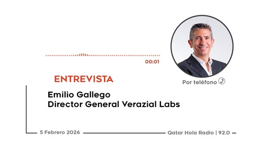 Web Summit 2026 y biometria