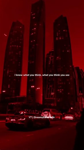 Bloodline - Ariana Grande | Aesthetic | Lyrics | English song | WhatsApp status