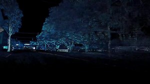 If you can't take to the skies, take to the road! Emesent has introduced vehicle-based scanning with RTK technology. By simply attaching the Hovermap Vehicle Mount with RTK to your vehicle and establishing a connection, you can begin scanning. Their latest Emesent Aura release now fully supports "Vehicle RTK. Explore the Emesent Hovermap ST-X here: https://bit.ly/4dSnn8U #Emesent #Hovermap #RTK #Aura #Autonomy #VehicleScanning #LiDAR #SLAM #VehicleMount | Coptrz