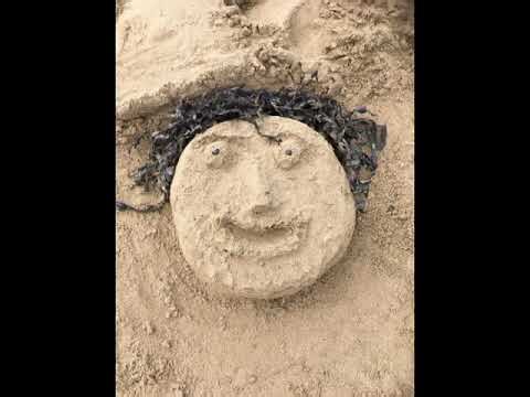 It Almost Doesn't Matter DEMOGOD