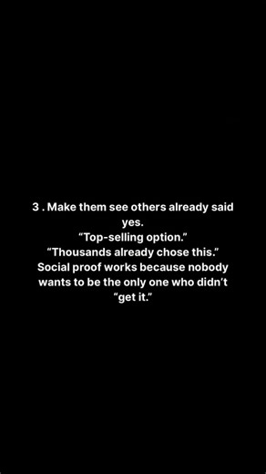 •If you have to learn and have update your skill just subscribe || #music #shorts #knowledge