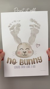 11K views · 53 reactions | Looking for a sweet, easy way to create...