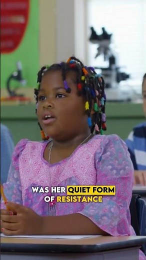 Dr. Alexa Canady: The Trailblazer Who Changed Medicine Forever 👩🏾‍⚕️✨