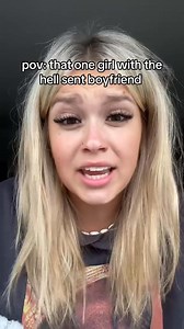 don’t save her #skit #boyfriend #relationships | Nikki