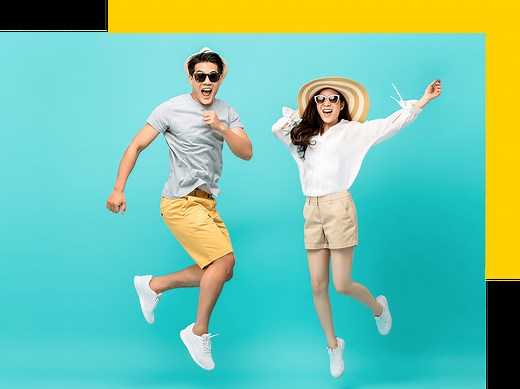 Dentist in Smithtown, NY | Insurance Accepted | The Smilist