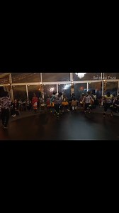 Acrobatic performances in an intimate dinner party for a high end client. Later on guests joined us on stage for more dances🔥🔥 Contact us: 📞0722814133 ✉️ marketing@sarakasi.co.ke #sarakasidome💯 #sarakasiallstars #fyp #visitngara #acrobatics #nairobievents #carnivoregrounds #performanceart | Sarakasi Trust