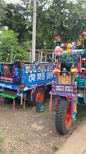 #sonaengineering #enginvan #sumangiri #manufacturing #medinipur #automobile #enginreska #rickshawshowroom | Suman Giri