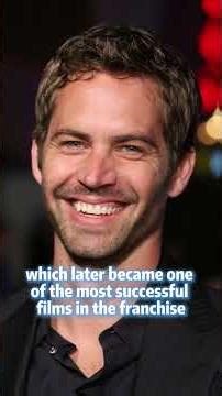 Celebrities who died suddenly at the height of their careers #facts #pantherablackink #grwm